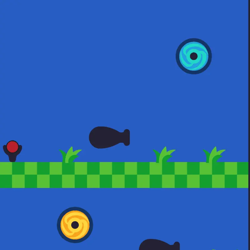 Game by @Akhi__