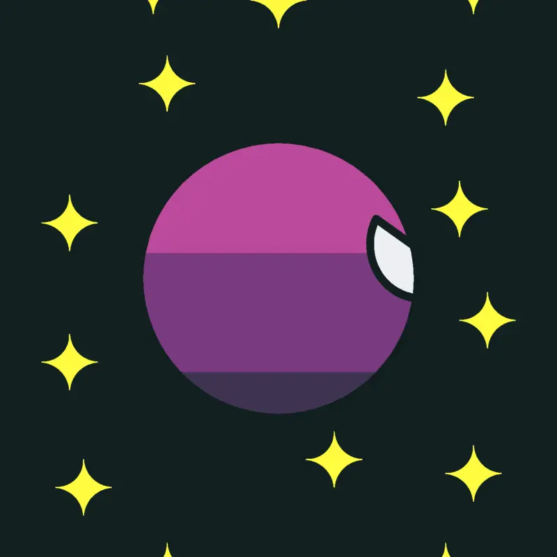 Game by @Coolepoop