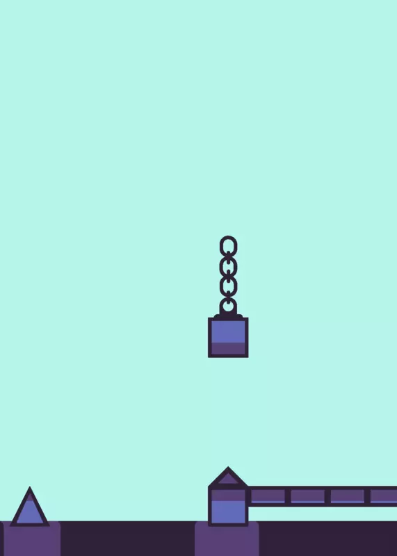Game by @Young_boter