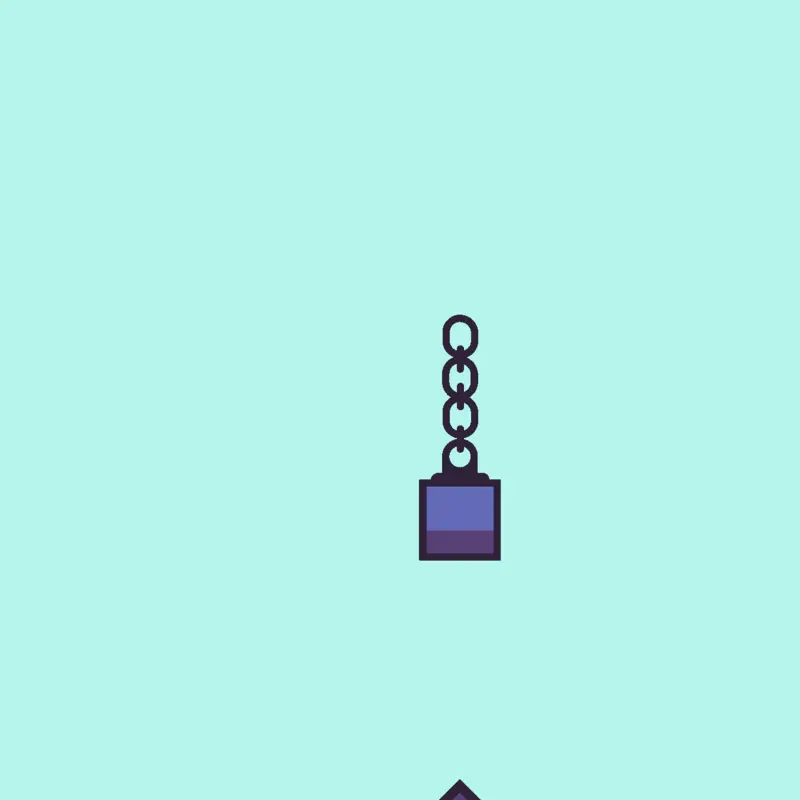 Game by @Young_boter
