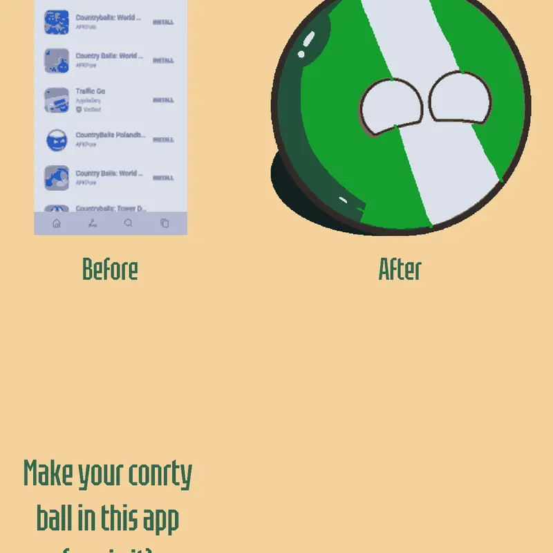 Game by @2147