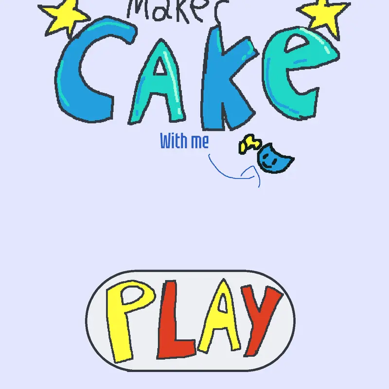 Game by @jcreationz