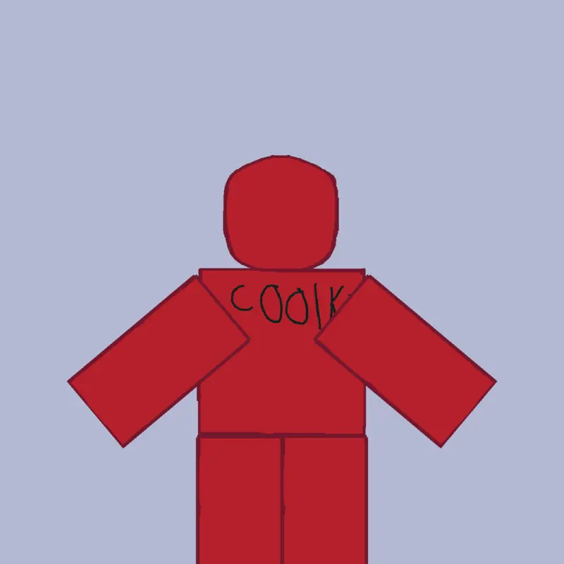 Game by @Leafy2