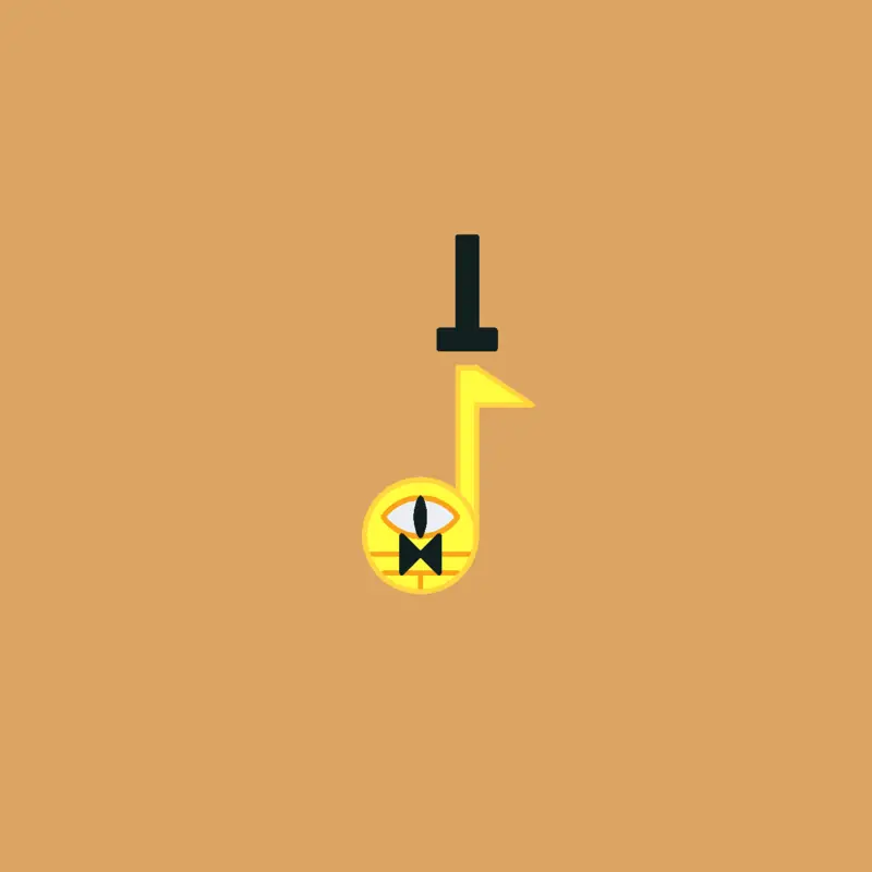 Game by @jabl0