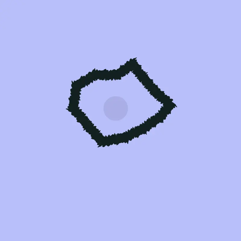 Game by @lemming_cocacola