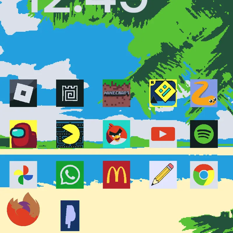 Game by @Eyadjan