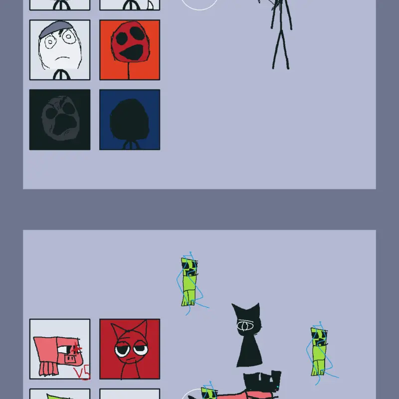 Game by @sylvelloandbob3lol