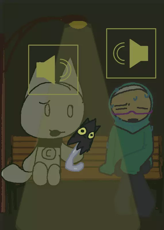 Game by @silly_catnap