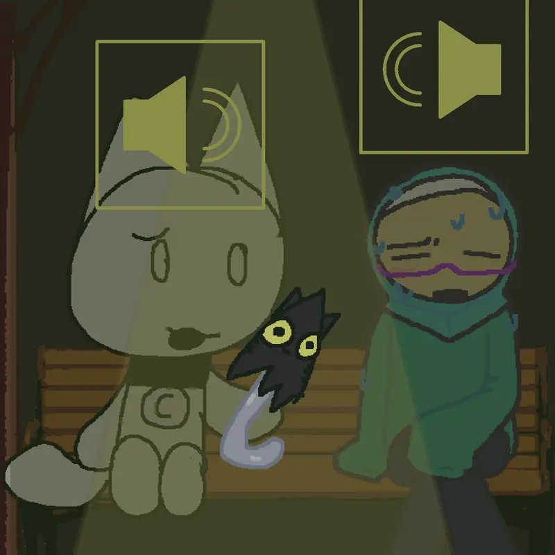 Game by @silly_catnap