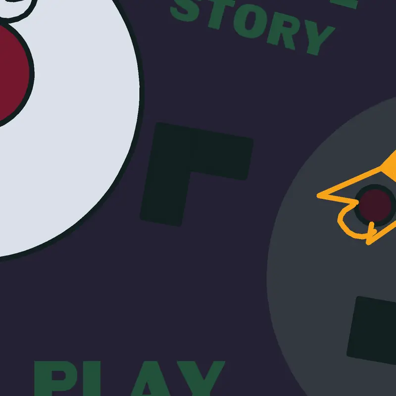 Game by @ZUMAA44