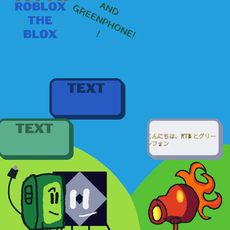 Game by @Fire_pea