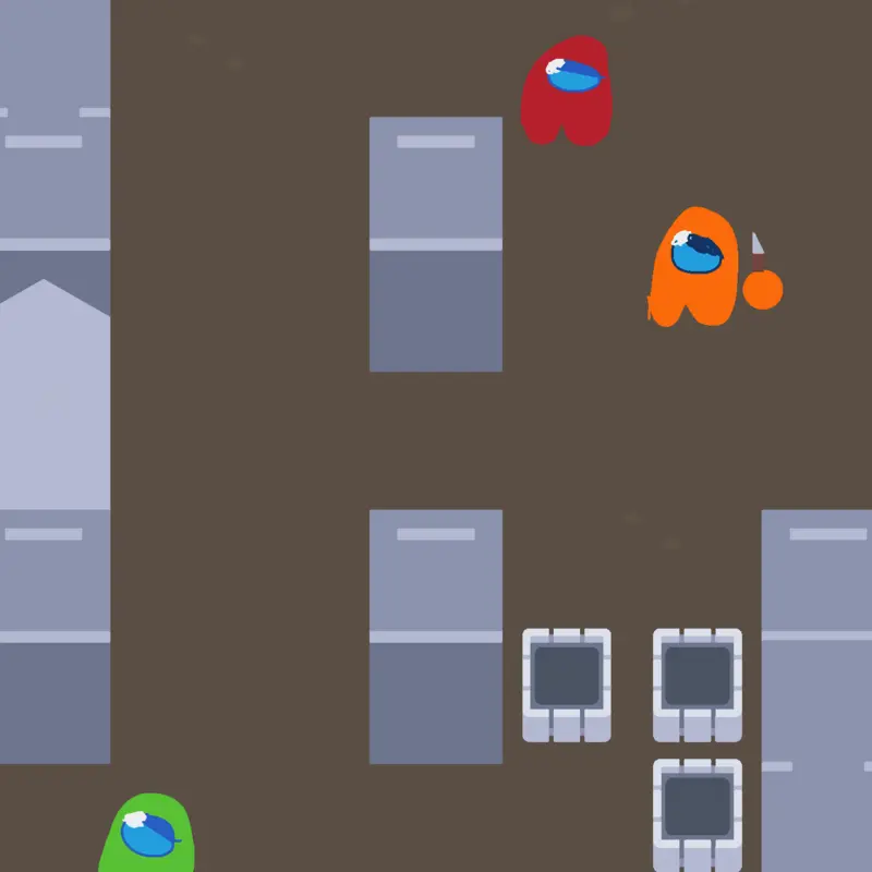 Game by @ISRAELPEPE