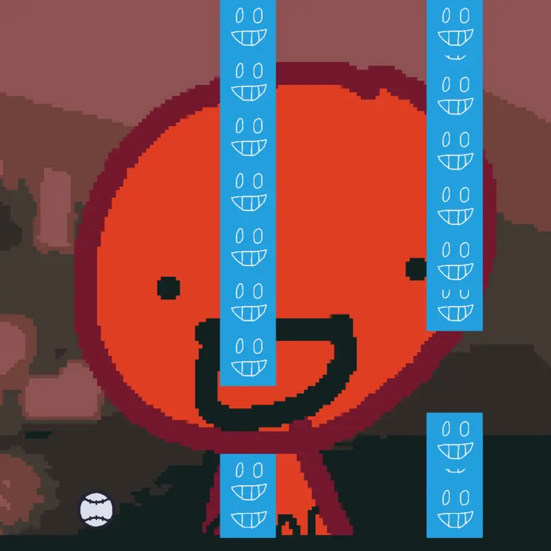 Game by @Napolion