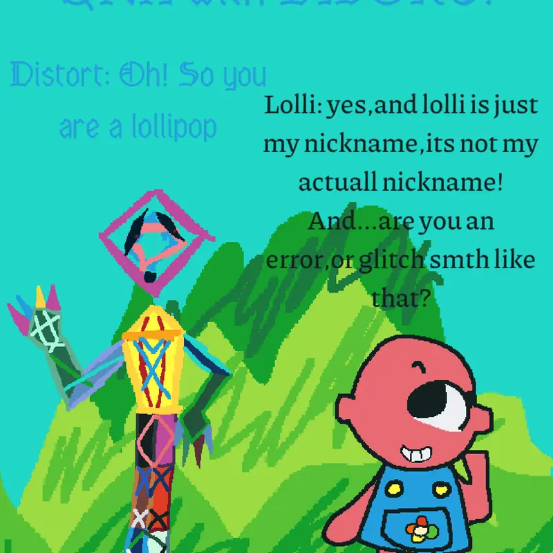 Game by @TaroBlazeeeee404_