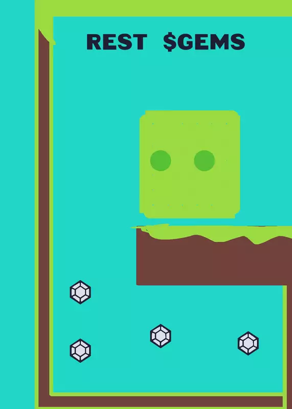 Game by @slimepro9325