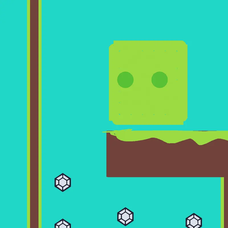 Game by @slimepro9325