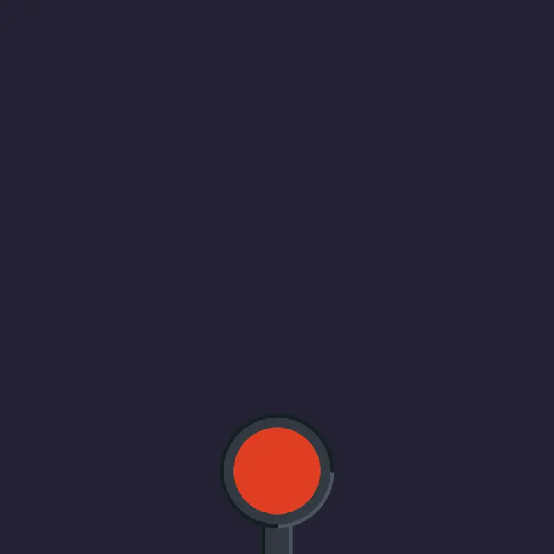 Game by @BubbleTea_Noob