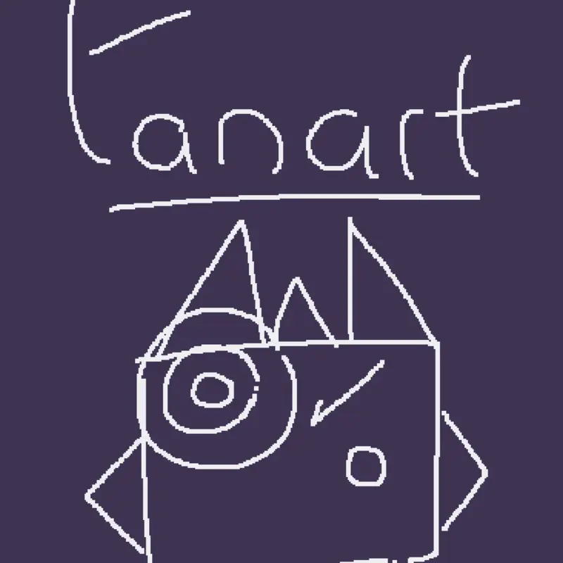 Game by @K4ty_