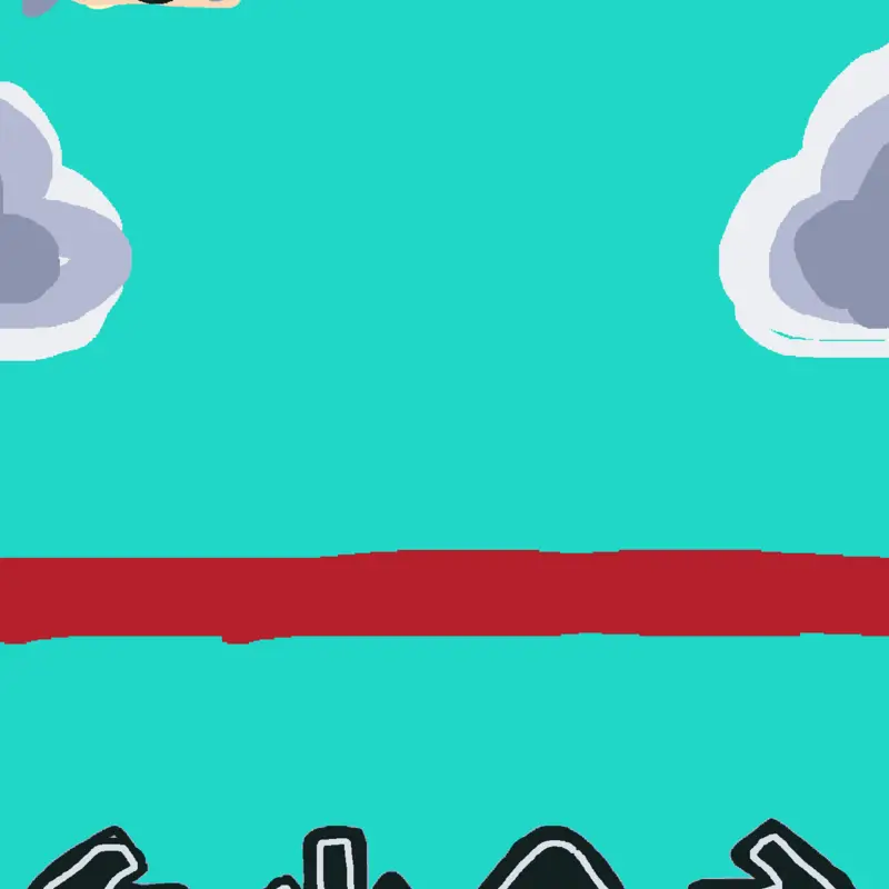 Game by @omapa
