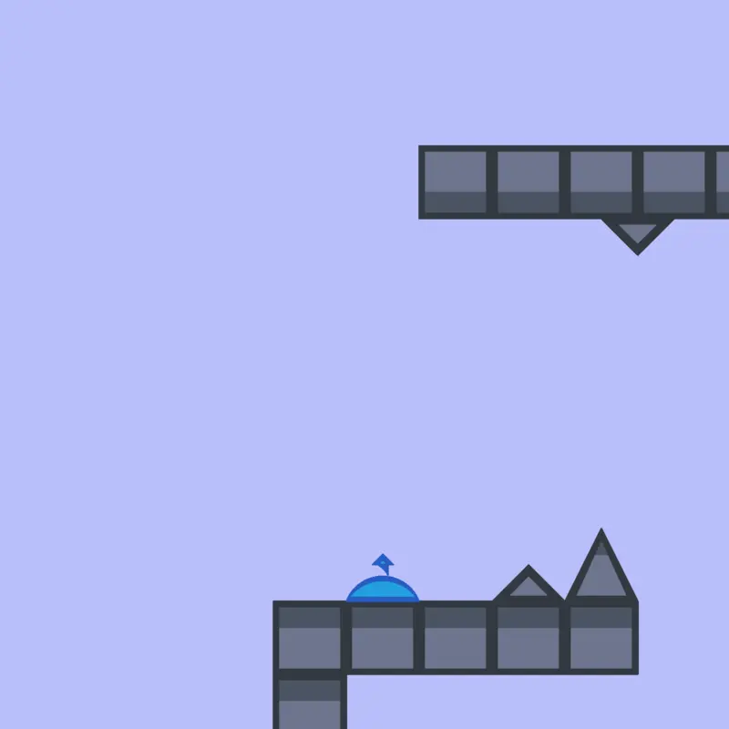 Game by @Xmoz