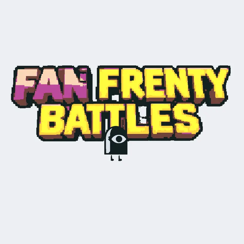Game by @Streakdummycalculator