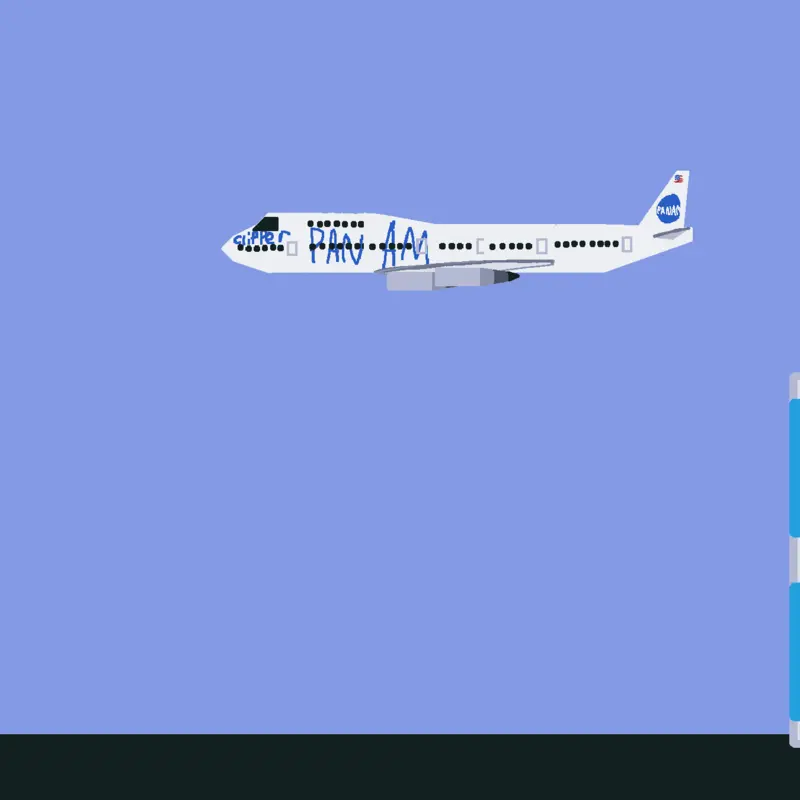Game by @SingaporeAirlinesPlayz
