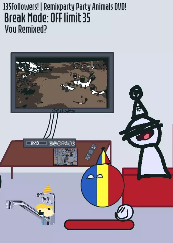 Game by @CubesGreen_Channel