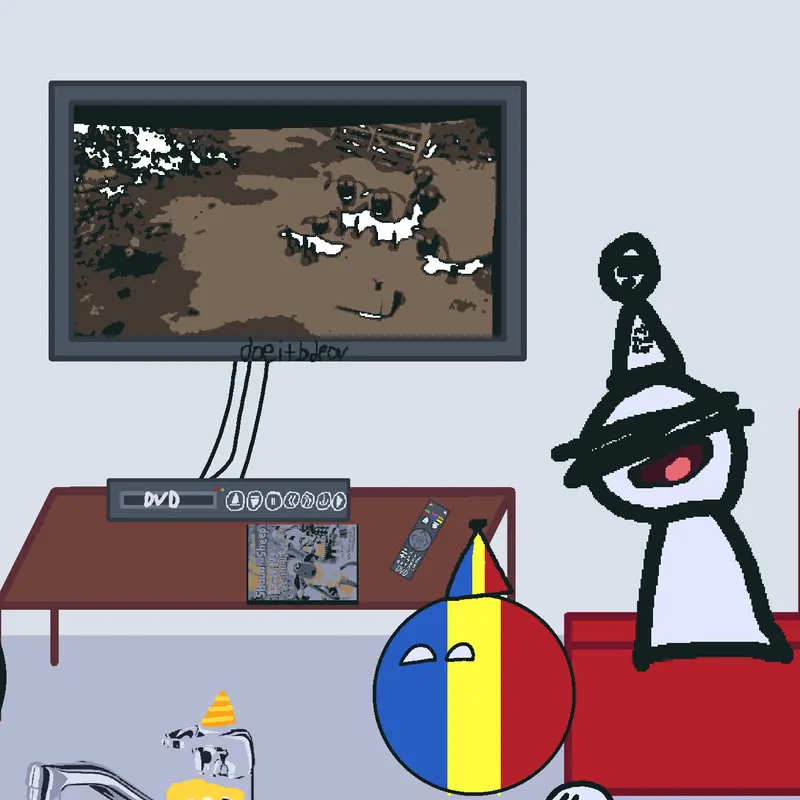 Game by @CubesGreen_Channel