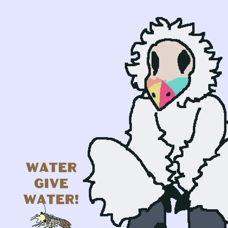 Game by @pancake2137