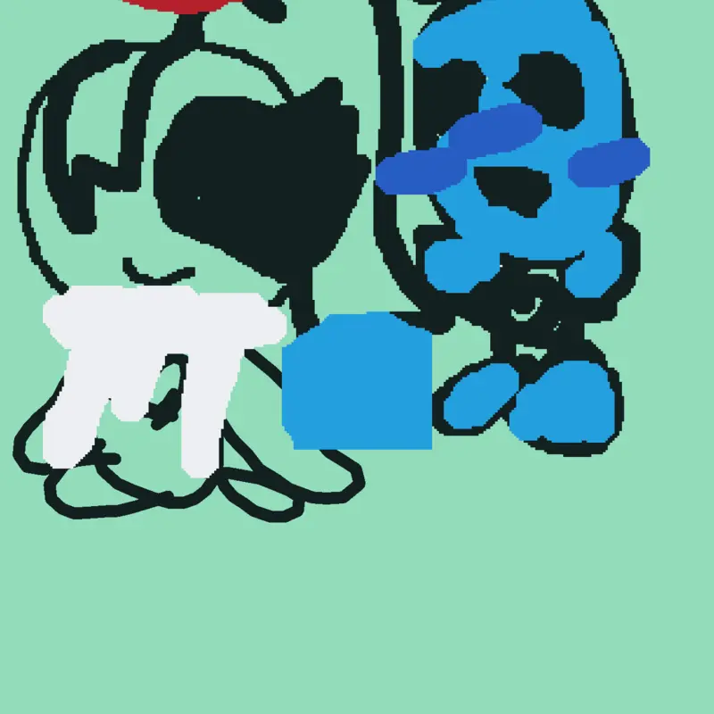 Game by @meow13937
