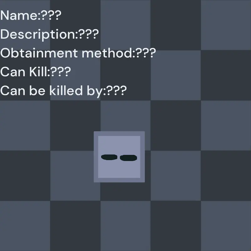 Game by @Not_Coney