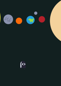 AndroidEasterEggs