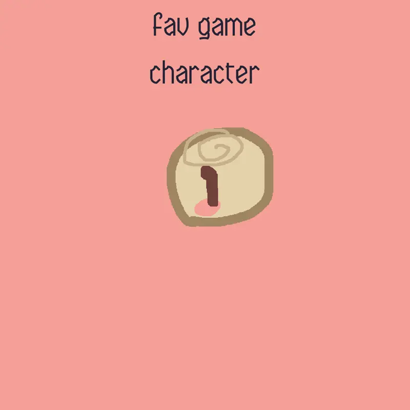 Game by @b34u
