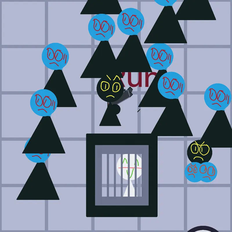 Game by @PumpkinSays