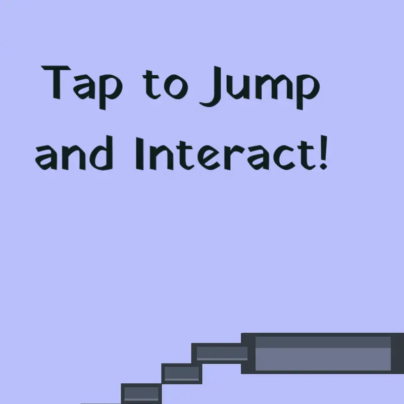 Game by @wy3