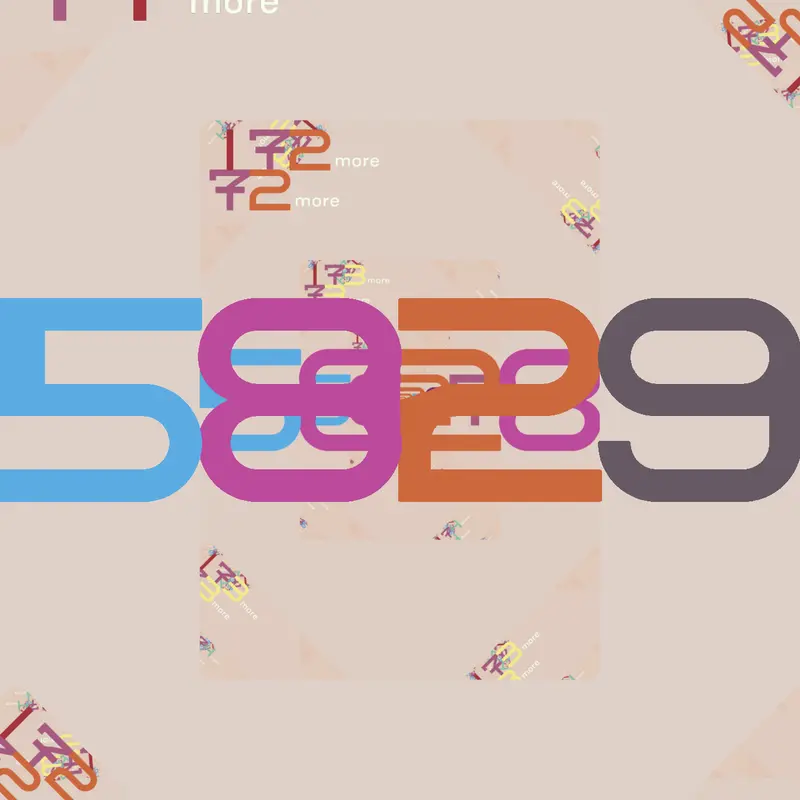 Game by @stensroot