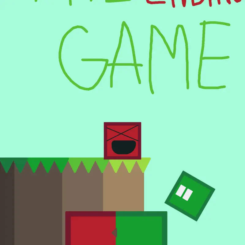 Game by @pomnibrazil_oficial
