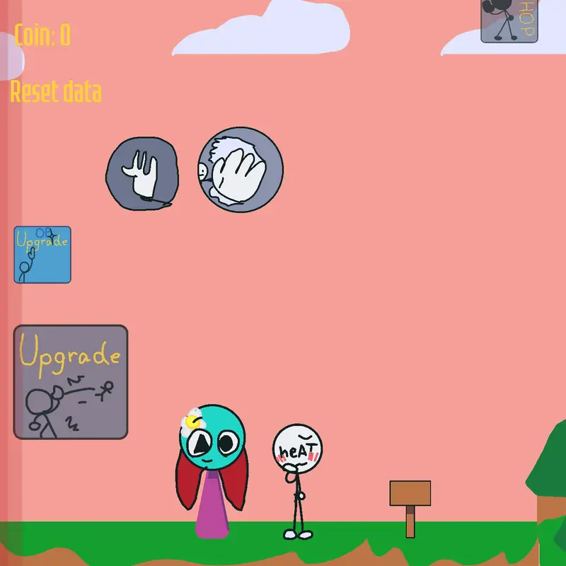 Game by @Ri4rdo7rick