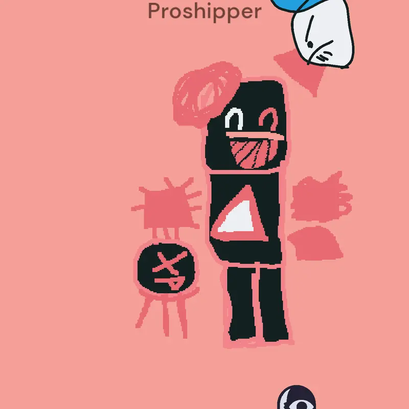 Game by @friend_in_castle