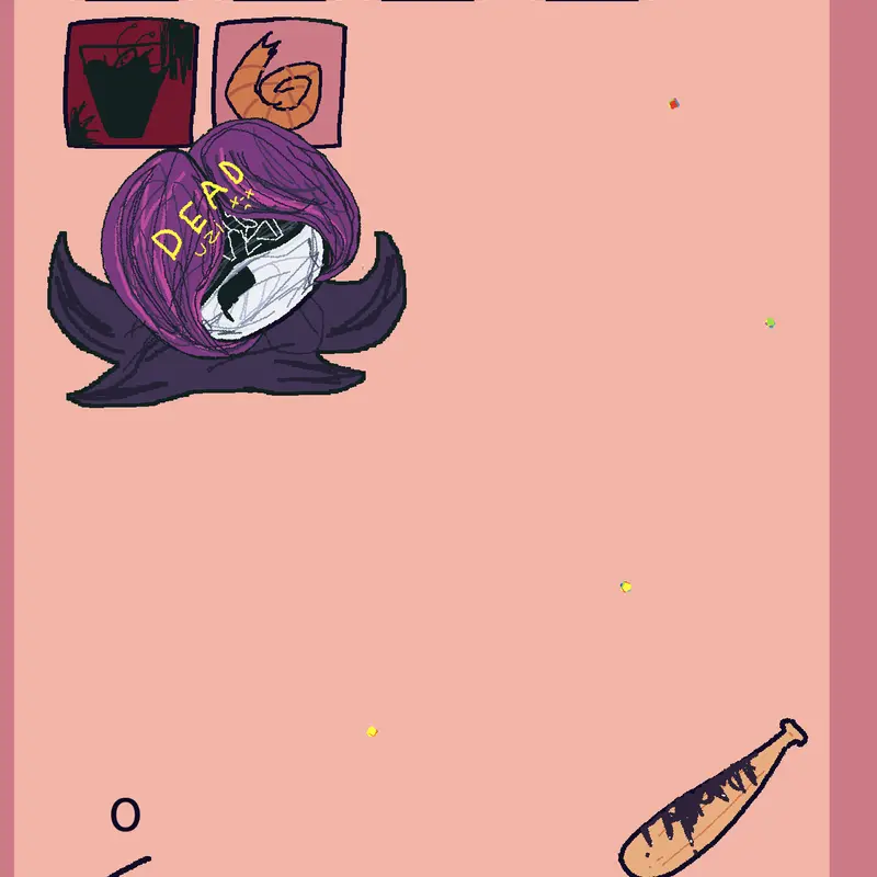 Game by @cainefan000