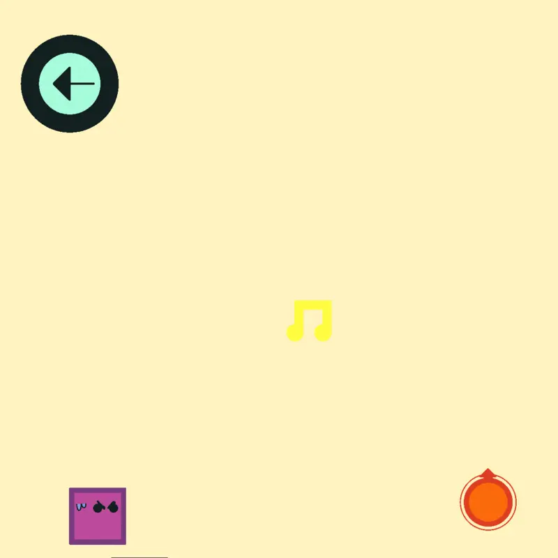 Game by @PACKRYT