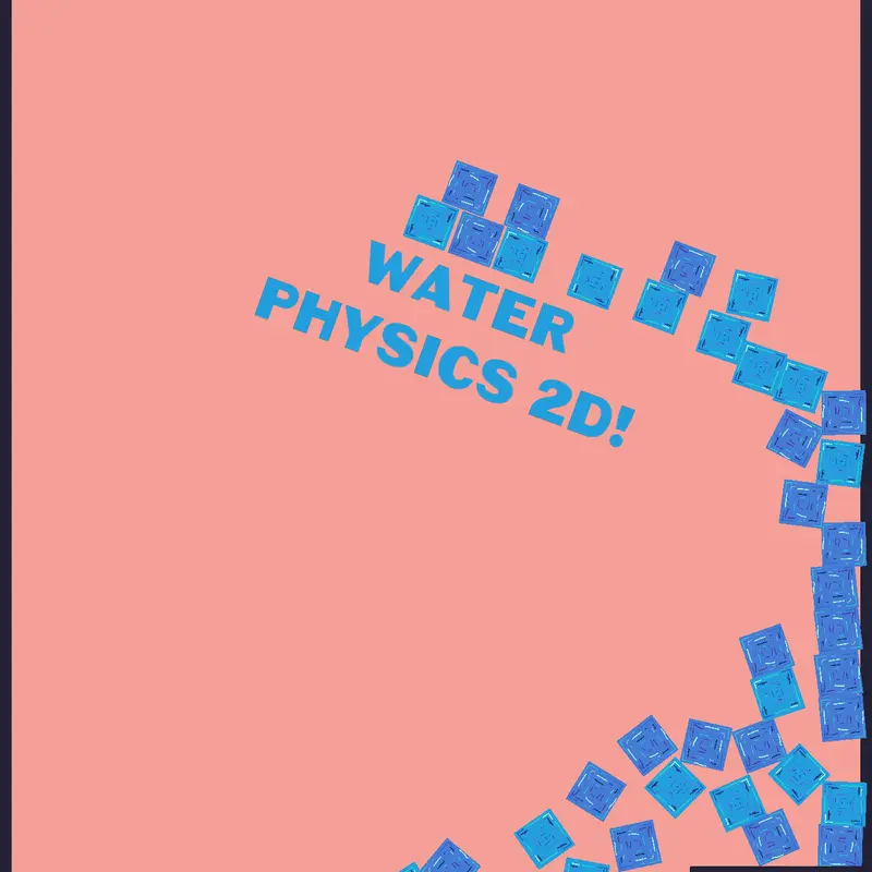 Game by @StrangeGameA