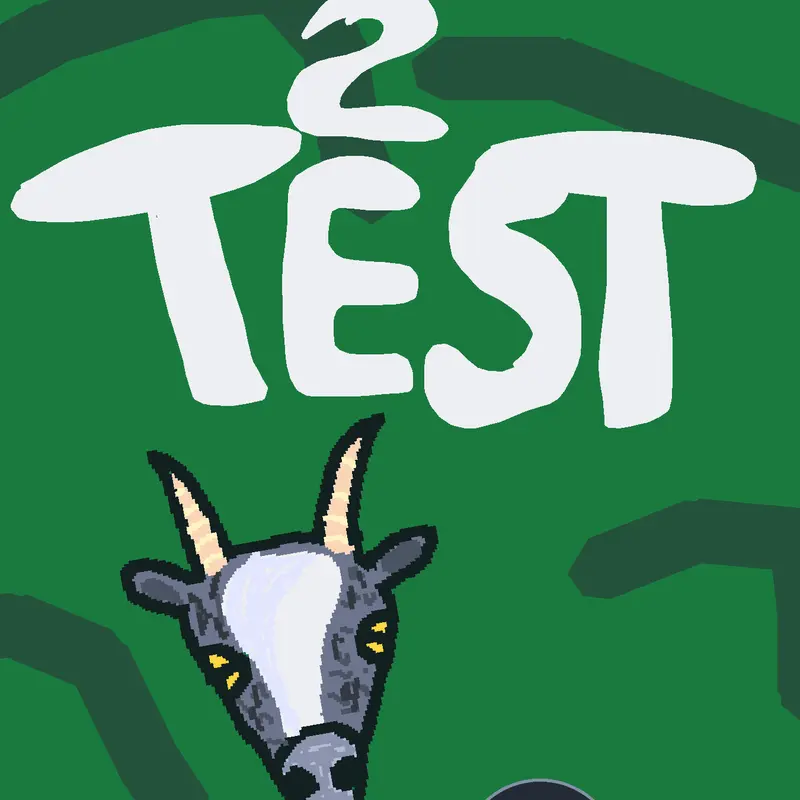 Game by @Maip_Plus