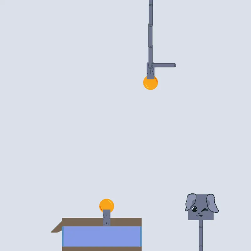 Game by @lenz
