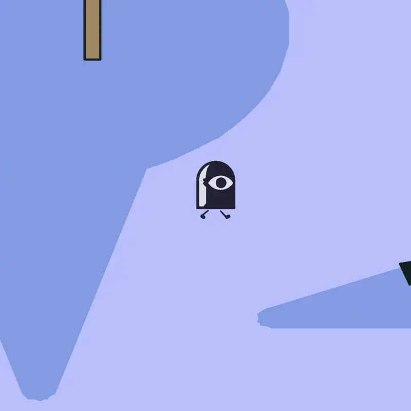 Game by @DeathTheOc