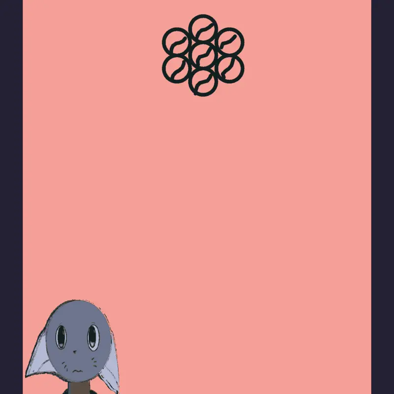 Game by @Akela_15