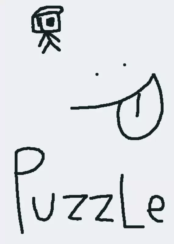 Game by @owl_dibz
