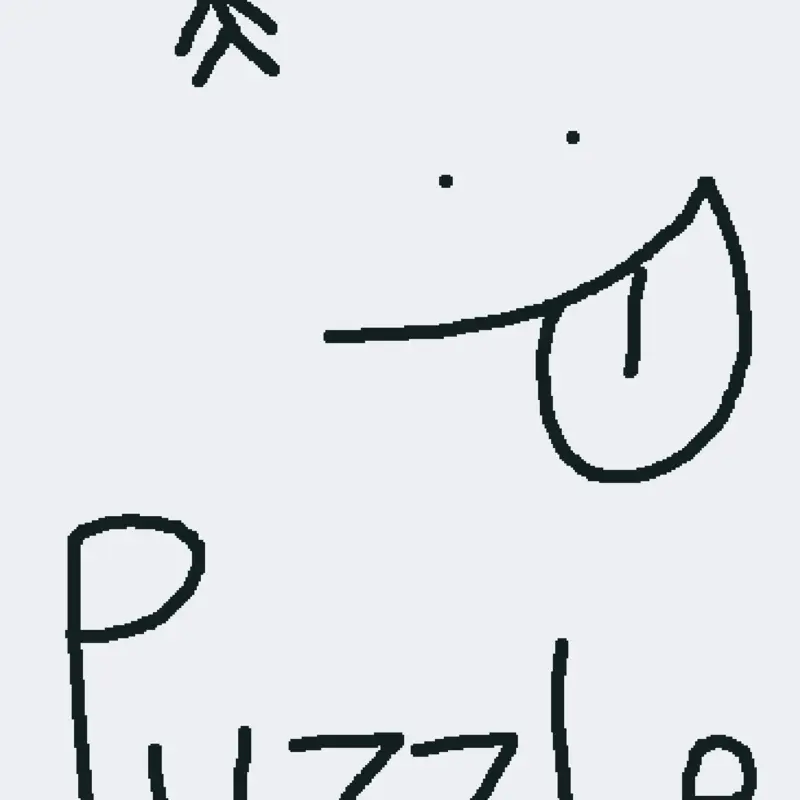 Game by @owl_dibz