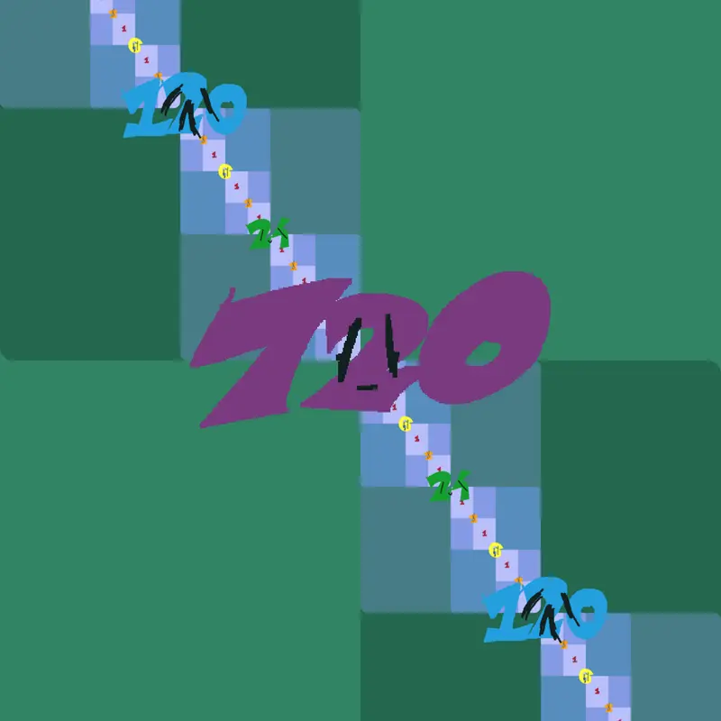 Game by @MrMan2