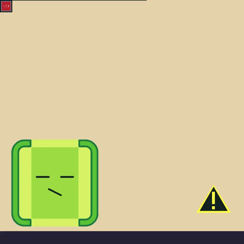 Game by @eyk